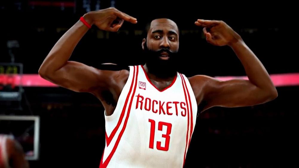 nba 2k18.jpg nba 2k18.jpg